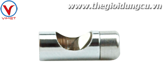 Đèn khúc xạ ( phụ kiện đèn soi động cơ) TOPTUL JLAB0435