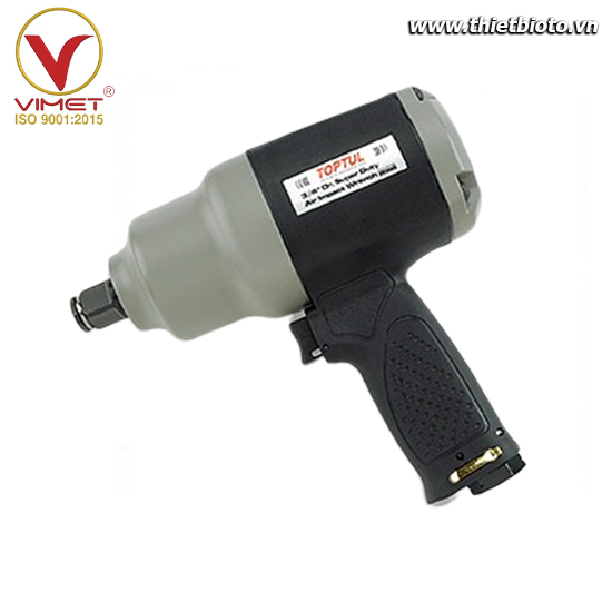 Súng mở bulong 3/4