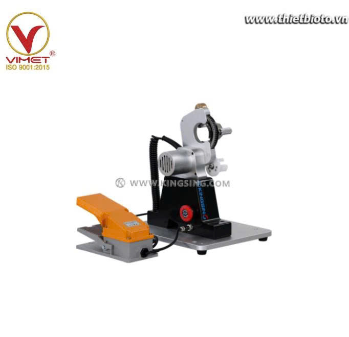 Máy Quấn Băng Keo Kingsing VIMET KS-W81