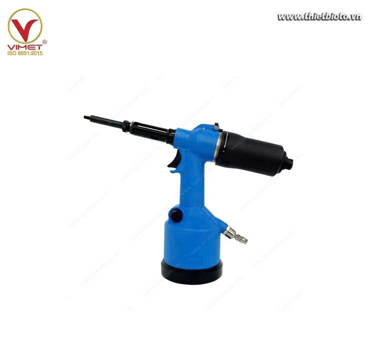 Súng rút ốc rive khí nén VIMET PNR03081
