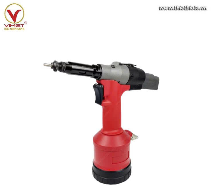 Súng rút ốc rive khí nén VIMET PNR03101