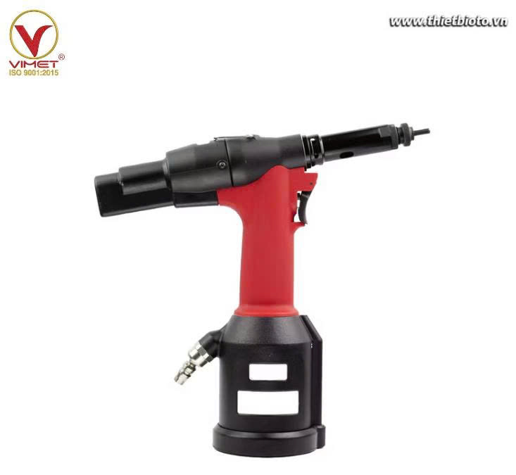 Súng rút ốc rive khí nén VIMET PNR03102