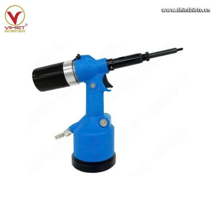 Súng rút ốc rive khí nén VIMET PNR04081
