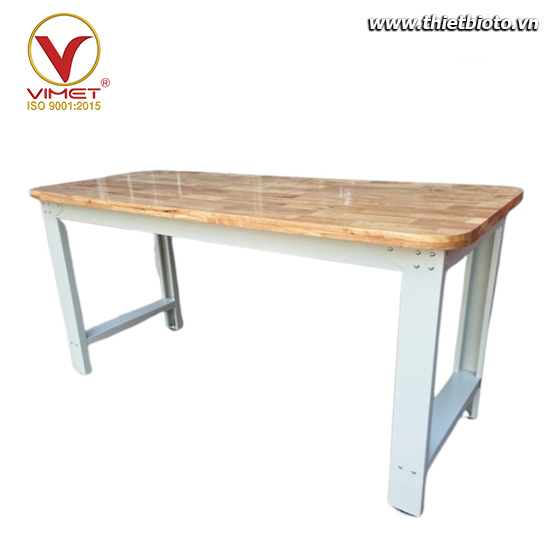 Bàn thao tác QT-BN1002