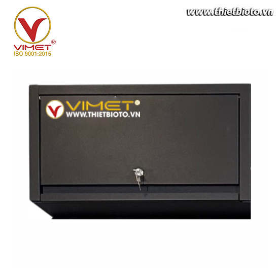 Vách treo đồ nghề treo cho hệ tủ QT-BTHT01