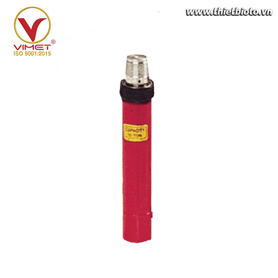 Ty đẩy bộ kéo nắn Jackram RB106