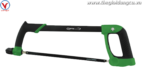 Cưa đa năng 300mm Toptul SAAA3051