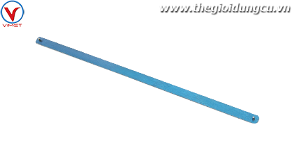 Lưỡi Cưa 150mm Toptul SAAB2415