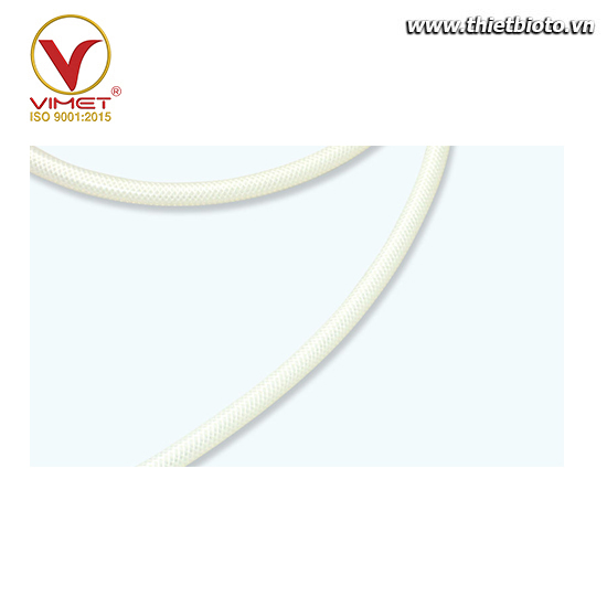 Ống dẫn thực phẩm Silicone TOGAWA EX SH-50