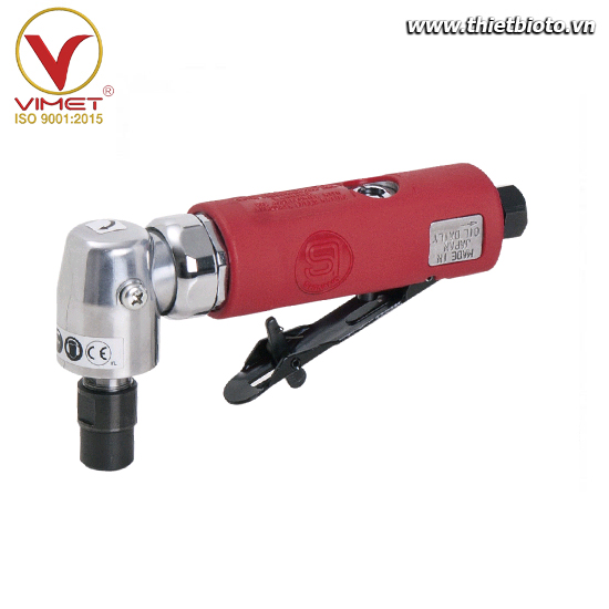 Máy mài đá dạng góc Shinano SI-2005HD-6