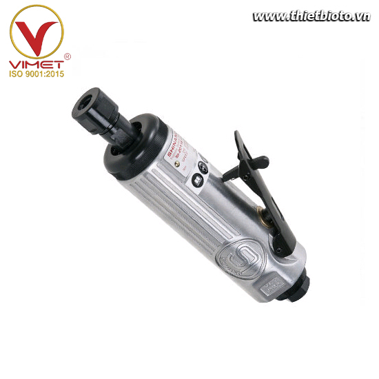 Máy mài đá dạng thẳng Shinano SI-2011S-6