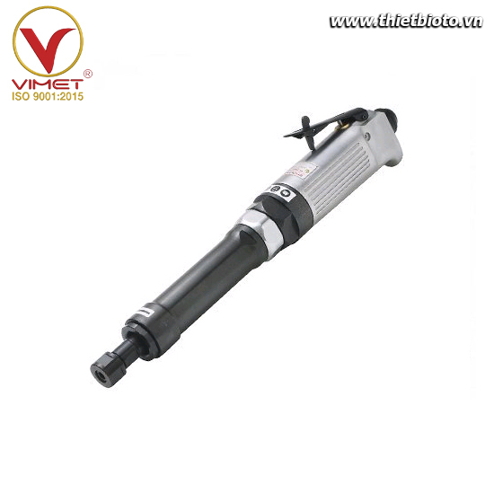 Máy mài đá dạng thẳng Shinano SI-2023