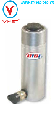 Xy lanh bơm thủy lực HIDI HDSSS55