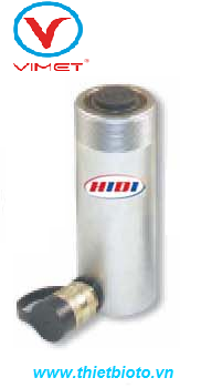 Xy lanh bơm thủy lực HIDI HDSSS53