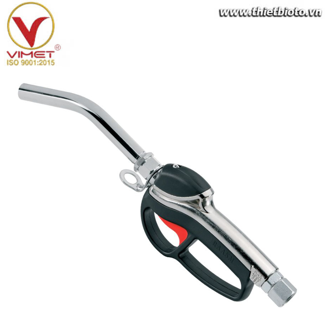 Súng bơm nhớt Raasm 33121