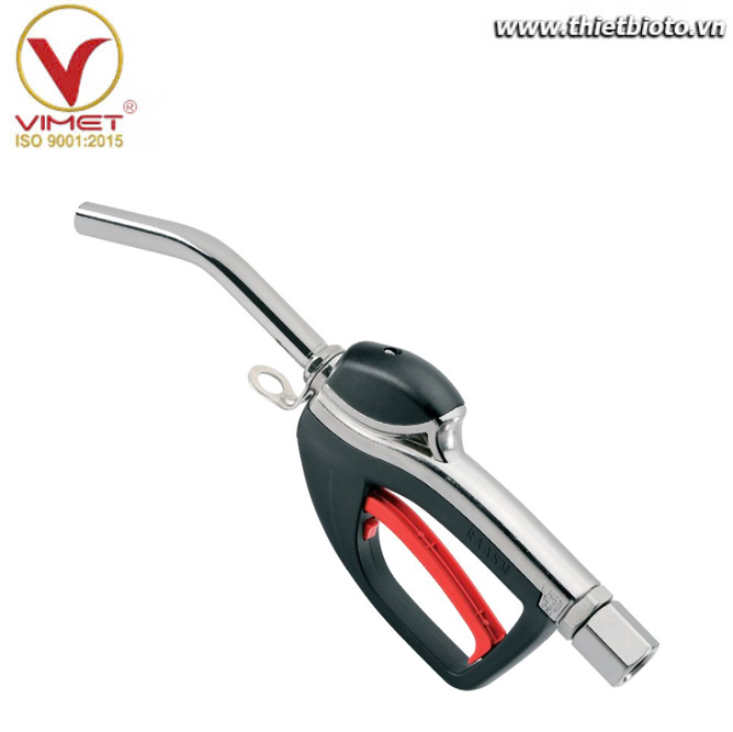 Súng bơm nhớt Raasm 33140