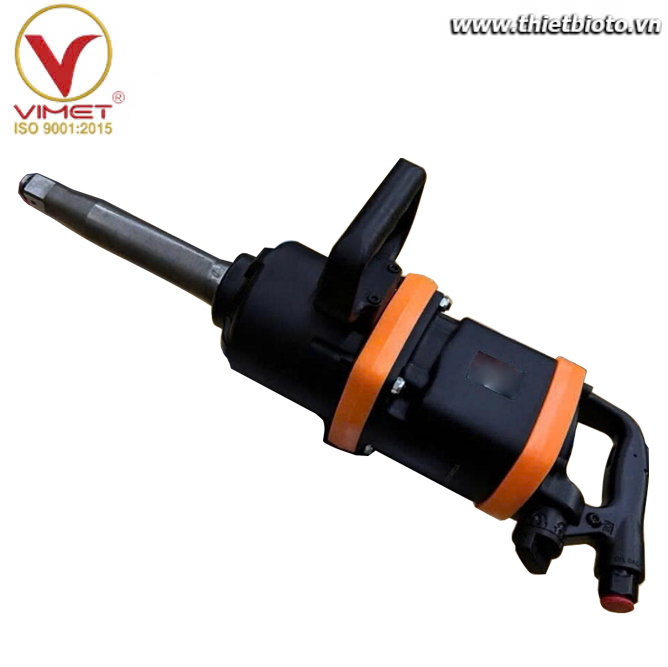 Súng vặn bu lông HIDI SBL52551