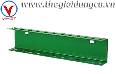 Giá treo các Tuộc-vít