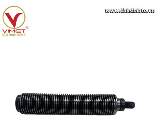 Trục máy cân bằng động THT200047 Heshbon HW-102B