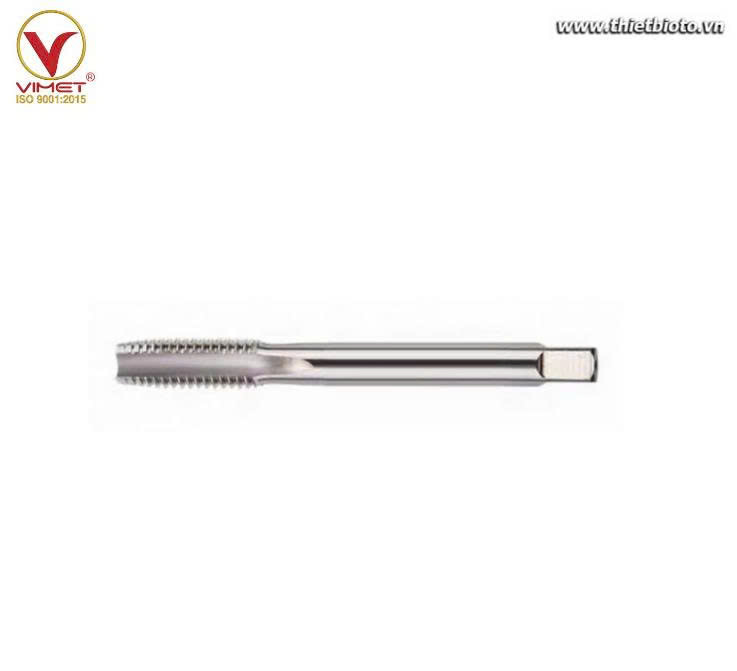 Mũi taro ren hệ inch 3/8-16 VIMET TTP09164