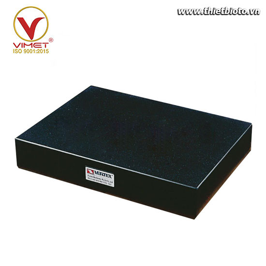 Bàn máp đá Granite VERTEX VSG-21