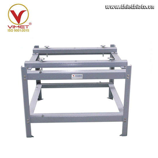 Chân đế bàn máp Granite VERTEX VSGD-21N