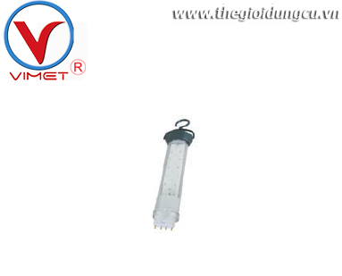 Bóng đèn LED-18 dùng cho đèn soi gầm Sankyo Triens LED-18LED