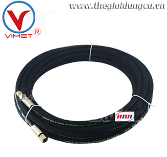 Dây phun áp lực HDC-07B10 HIDI