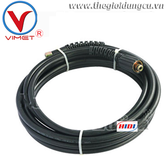 Dây phun áp lực HDC0710 HIDI