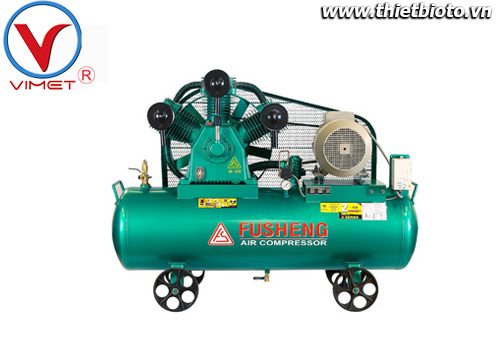Máy nén khí Fusheng TA120