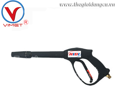 Súng phun áp lực HDG-04 HIDI