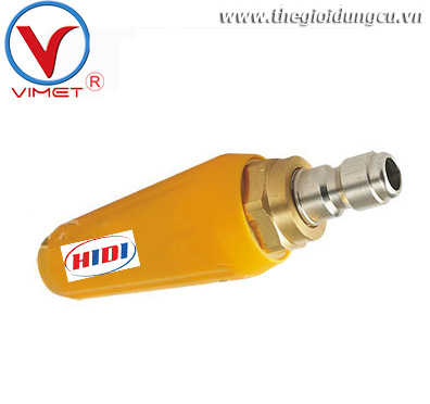 Vòi phun áp lực HD28x68B HIDI